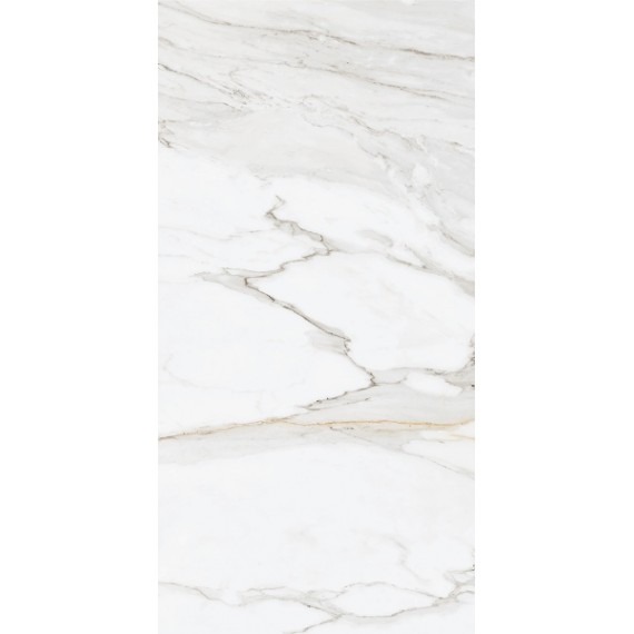 Керамогранит Gold Calacatta 60*120