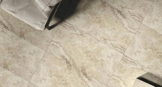 Gold Stone (Kutahya Seramik)