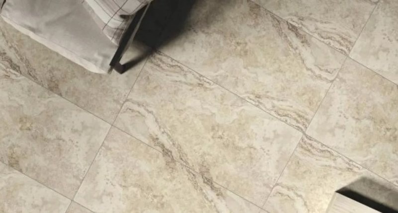 Gold Stone Kutahya Seramik