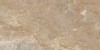 Golden Age Beige soft 30x60