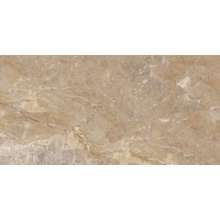 Golden Age Beige soft 30x60
