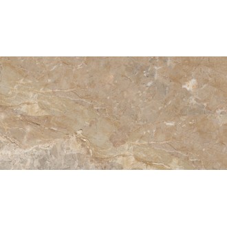 Golden Age Beige soft 30x60