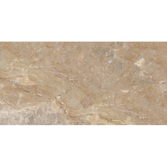 Керамогранит Golden Age Beige soft 30x60