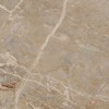 Golden Age Beige soft 80x80