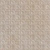 Golden Age Dec Beige soft 30x30