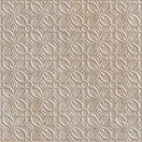 Golden Age Dec Beige soft 30x30