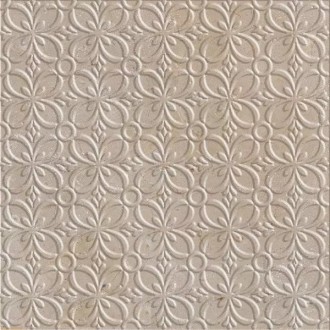 Golden Age Dec Beige soft 30x30