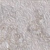 Golden Age Dec Grey soft 30x30