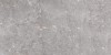 Golden Age Grey soft 30x60