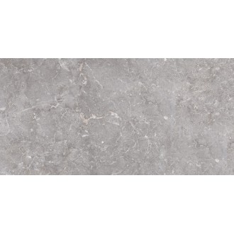 Golden Age Grey soft 30x60