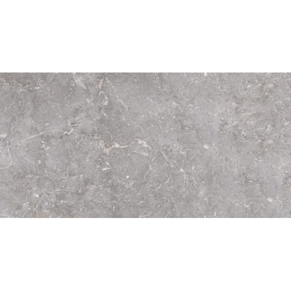 Керамогранит Golden Age Grey soft 30x60