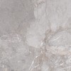 Golden Age Grey soft 80x80