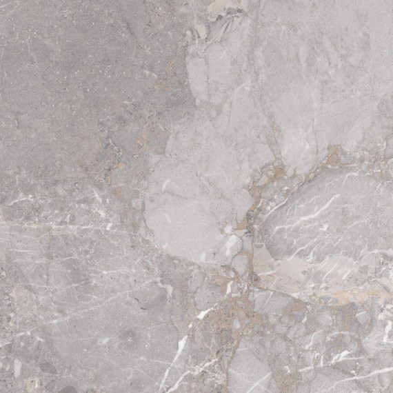 Керамогранит Golden Age Grey soft 80x80