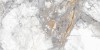Golden Age White soft 30x60