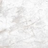 Golden Age White soft 80x80