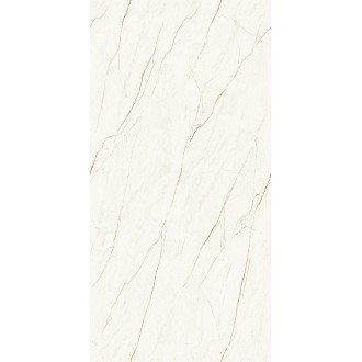 Golden Breeze Matt Carving 1600х3200х12