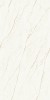 Golden Breeze Matt Carving 1600х3200х12