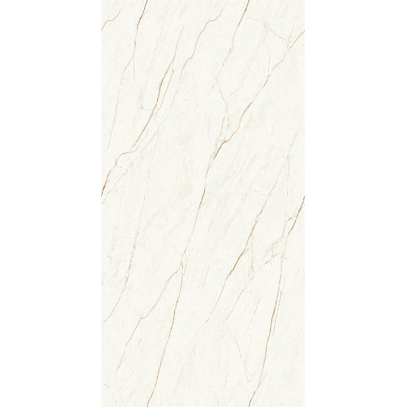 Керамогранит Golden Breeze Matt Carving 1600х3200х12