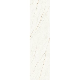 Golden Breeze Matt Carving 800х3200х12