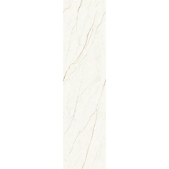 Керамогранит Golden Breeze Matt Carving 800х3200х12