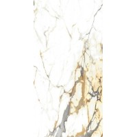 Golden Capri 60x120