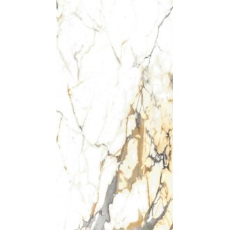 Golden Capri 60x120