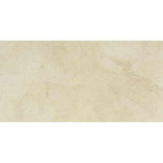 Керамогранит Golden Cream Lux MJZH 29*58