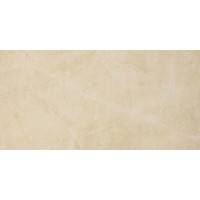 Golden Cream MJX7 30*60