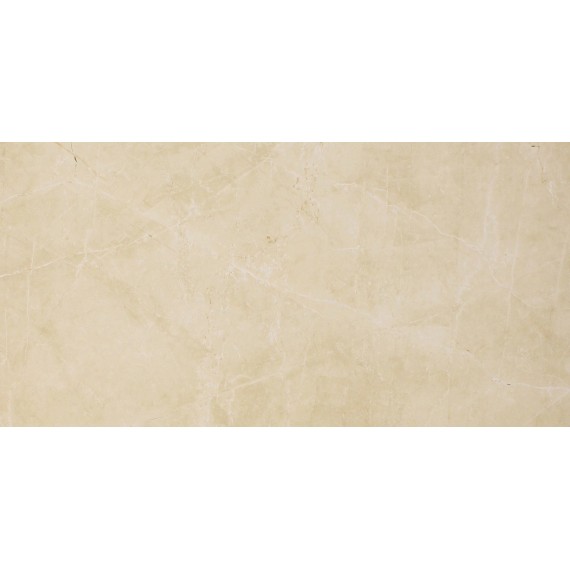 Керамогранит Golden Cream MJX7 30*60