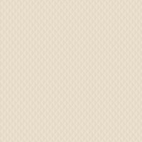 Golden Damask 33,6x33,6