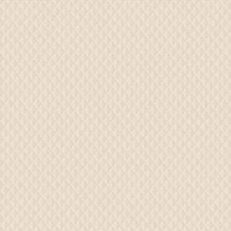 Golden Damask 33,6x33,6