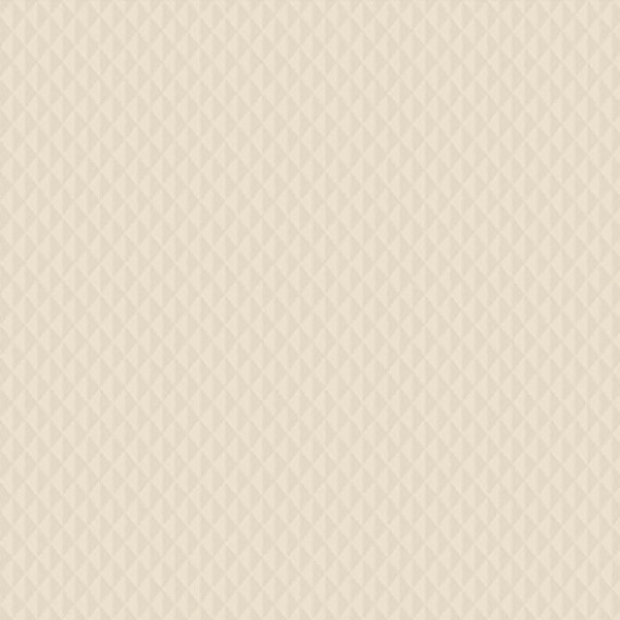 Керамическая плитка Golden Damask 33,6x33,6
