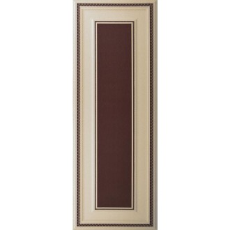 Golden Damask Boiserie 25,3x70,6