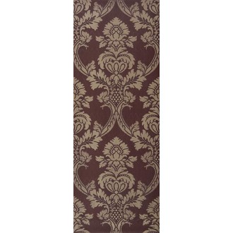 Golden Damask Decor 25,3x70,6