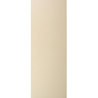 Golden Damask Ivory 25,3x70,6