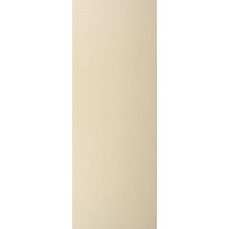 Golden Damask Ivory 25,3x70,6