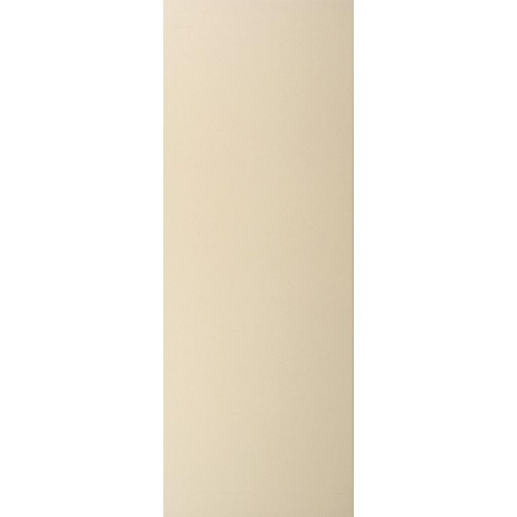 Керамическая плитка Golden Damask Ivory 25,3x70,6