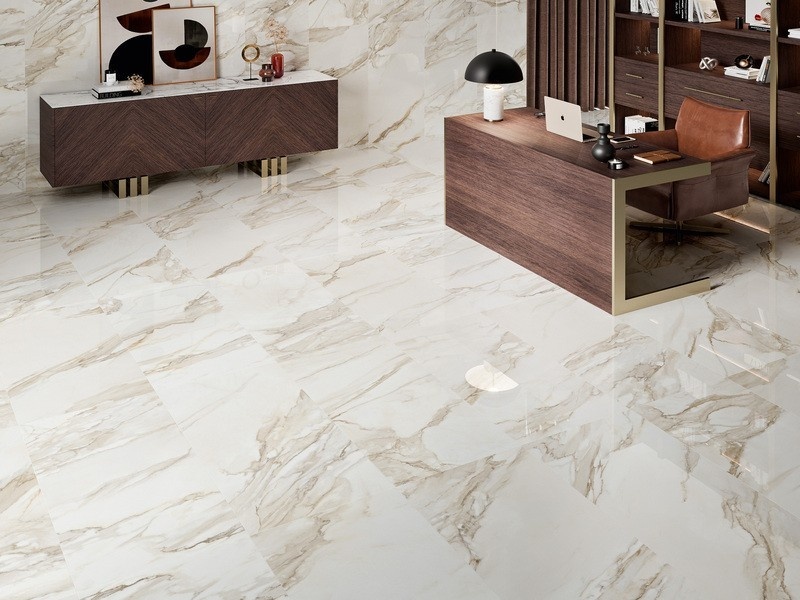 Golden Hill Alaplana Ceramica
