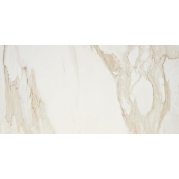 Керамогранит Golden Hill Pulido Rect 59x119