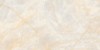 Golden Onyx HG 60x120