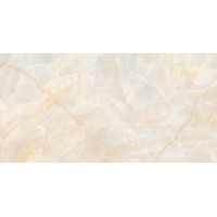 Golden Onyx HG 60x120
