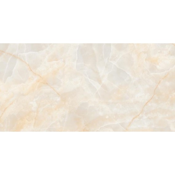 Керамогранит Golden Onyx HG 60x120
