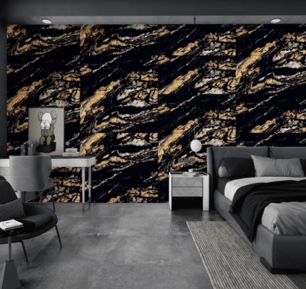 Golden Panda (Velsaa)