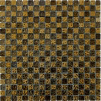 Golden Reef 30x30