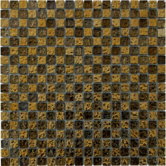 Golden Reef 30x30