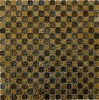 Golden Reef 30x30