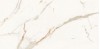 Golden Statuario Polish 60x120