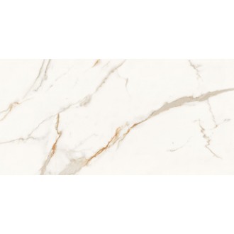 Golden Statuario Polish 60x120