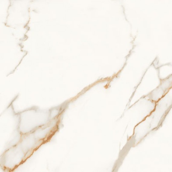 Керамогранит Golden Statuario Polish 60x60