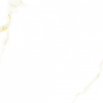Golden White Statuario Полированный 60х60
